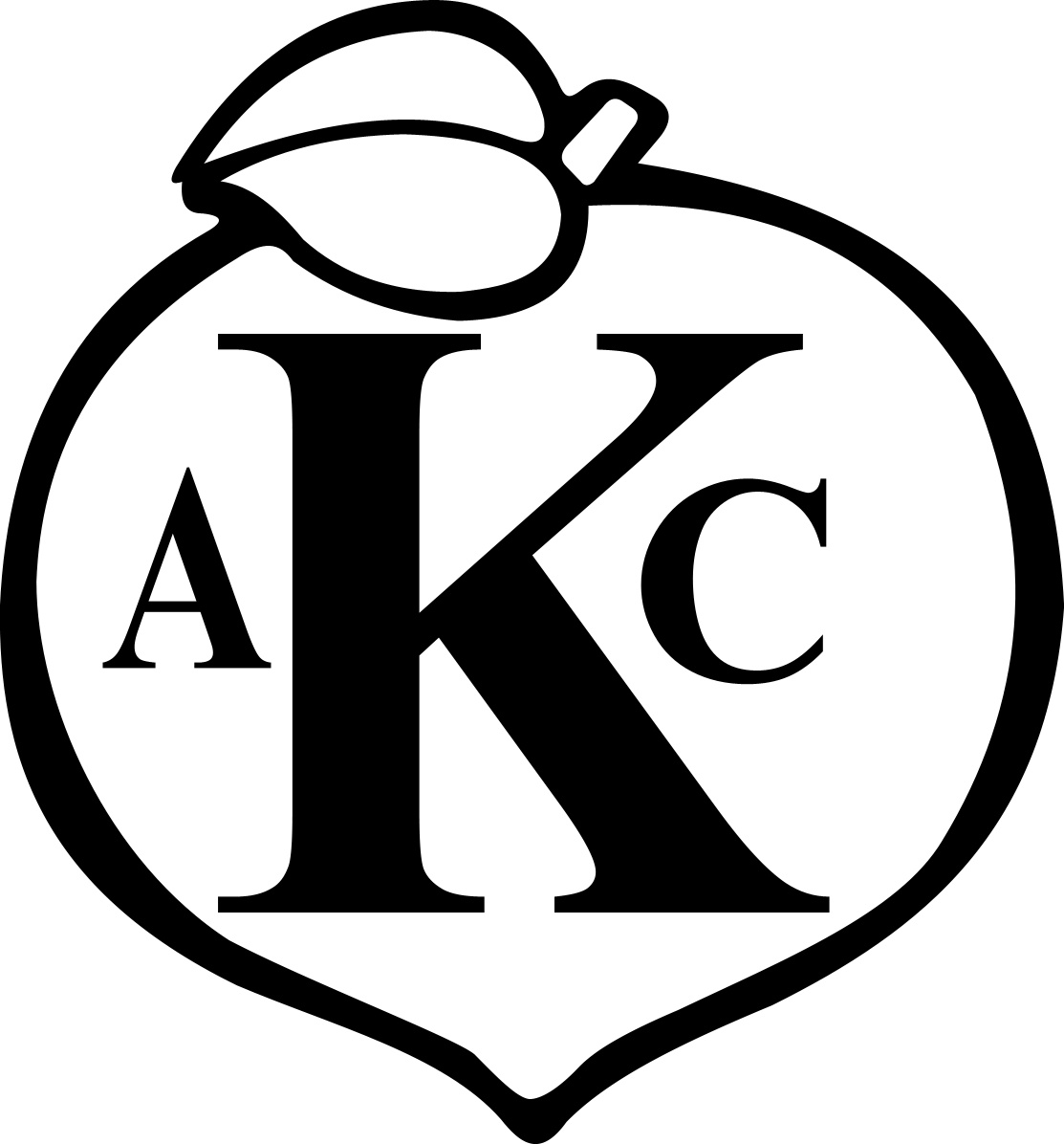 Store Specialty